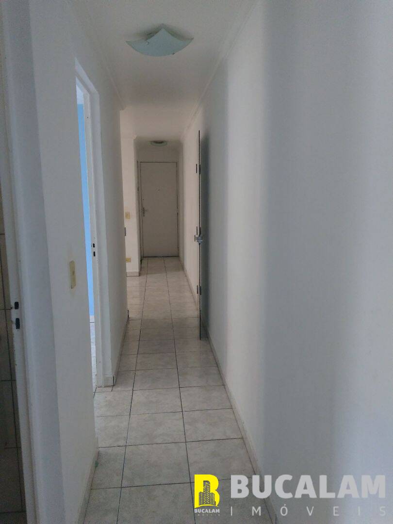 Apartamento à venda com 2 quartos, 51m² - Foto 7