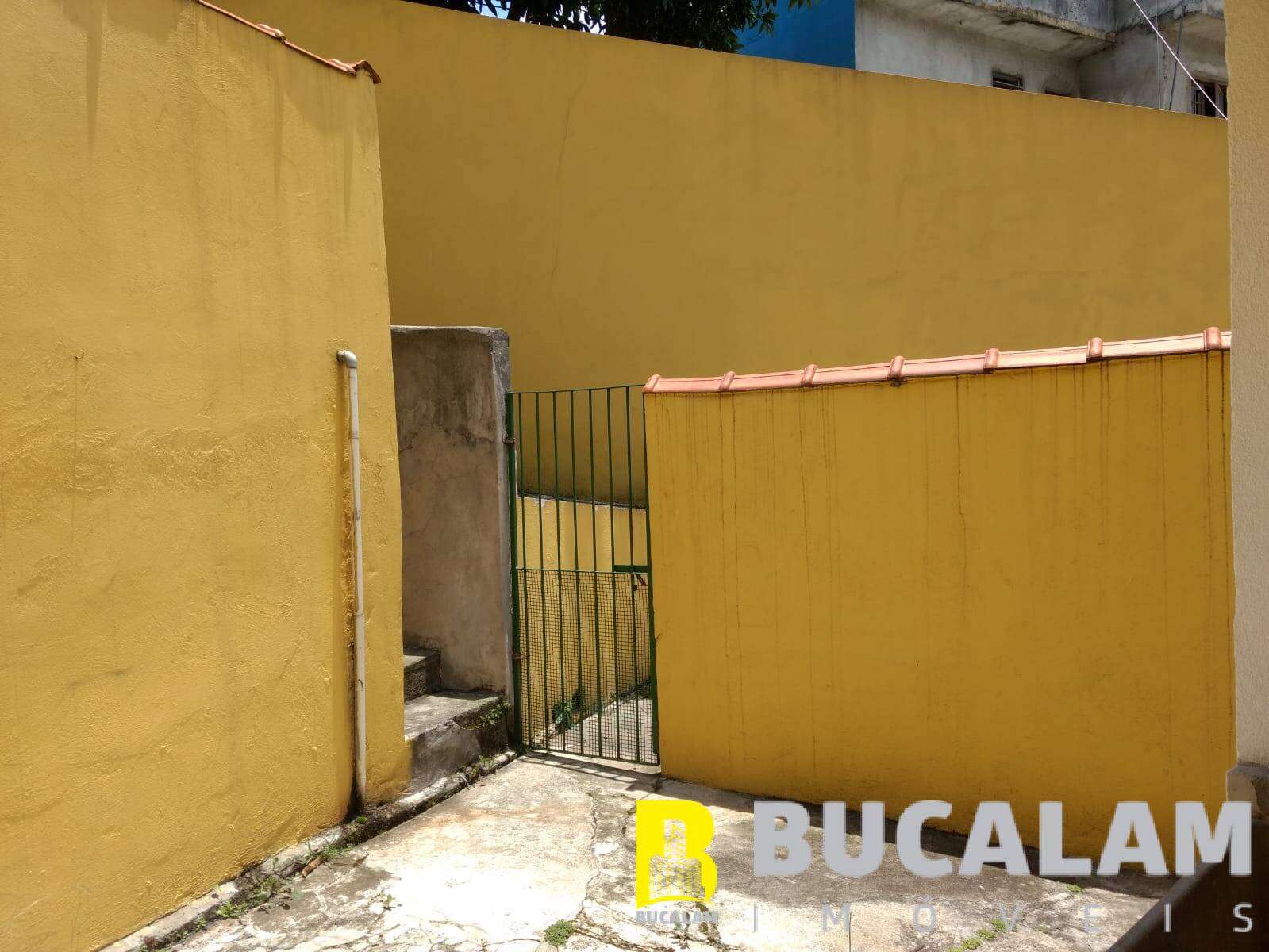 Casa à venda com 6 quartos, 180m² - Foto 19