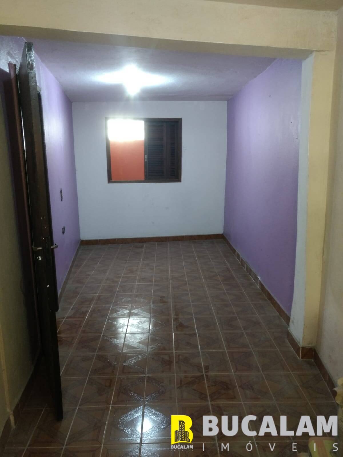 Casa à venda com 6 quartos, 180m² - Foto 20