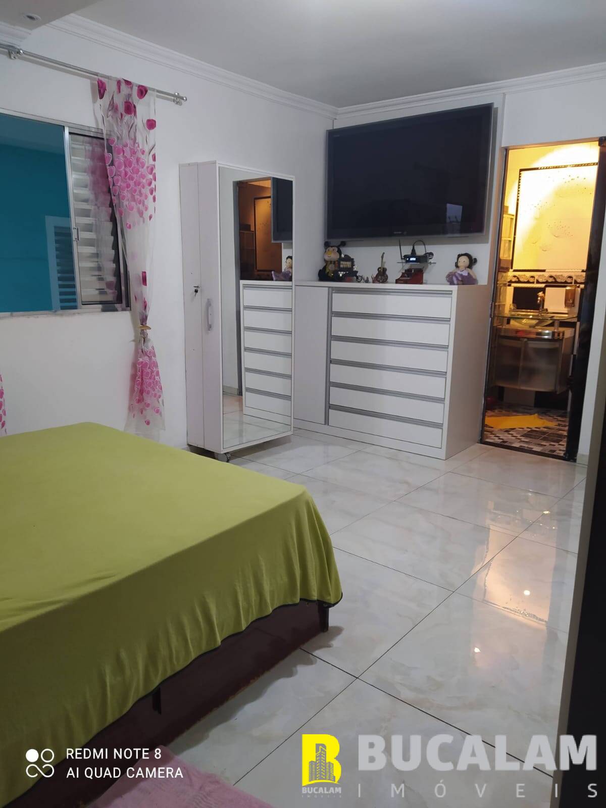 Casa à venda com 5 quartos, 300m² - Foto 12