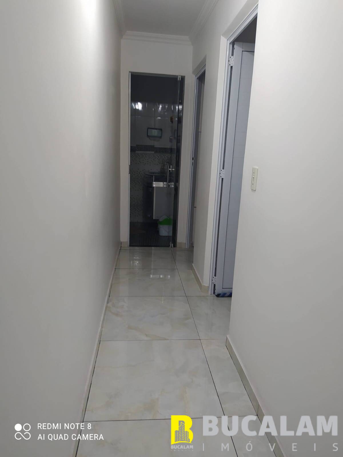 Casa à venda com 5 quartos, 300m² - Foto 24