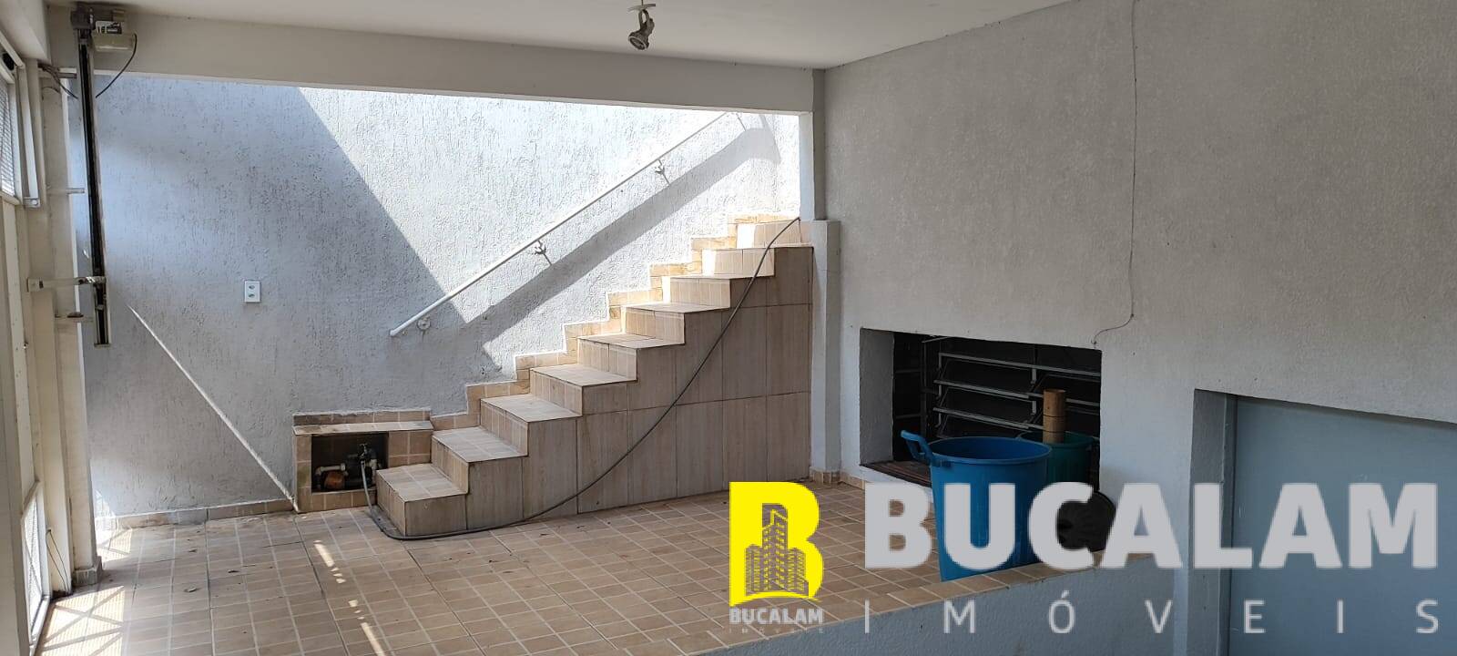 Apartamento à venda com 3 quartos, 300m² - Foto 31