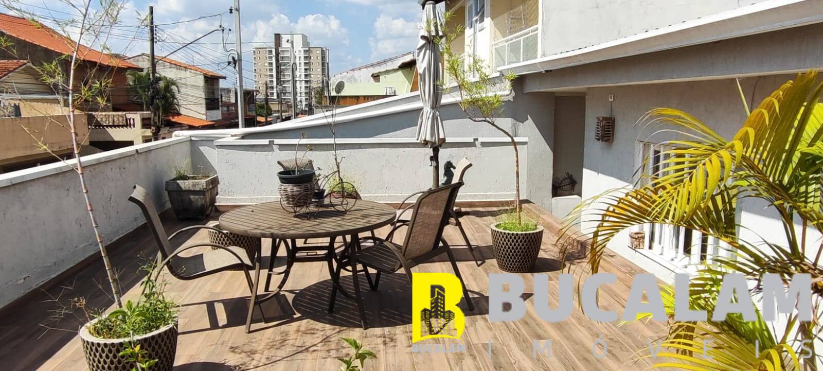 Apartamento à venda com 3 quartos, 300m² - Foto 10