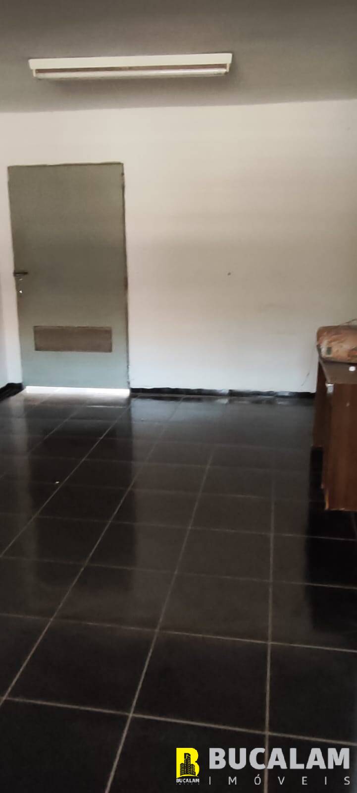 Apartamento à venda com 3 quartos, 300m² - Foto 37