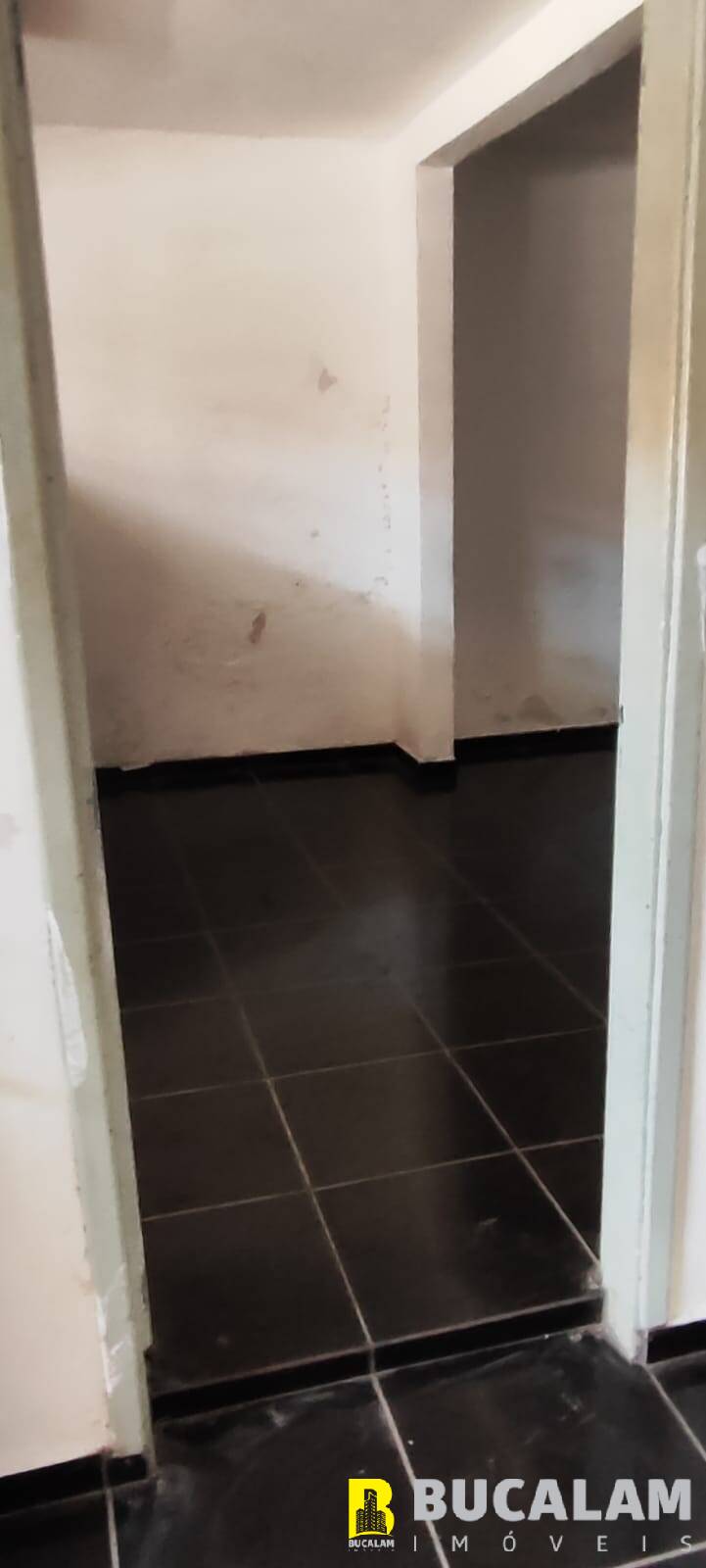 Apartamento à venda com 3 quartos, 300m² - Foto 36