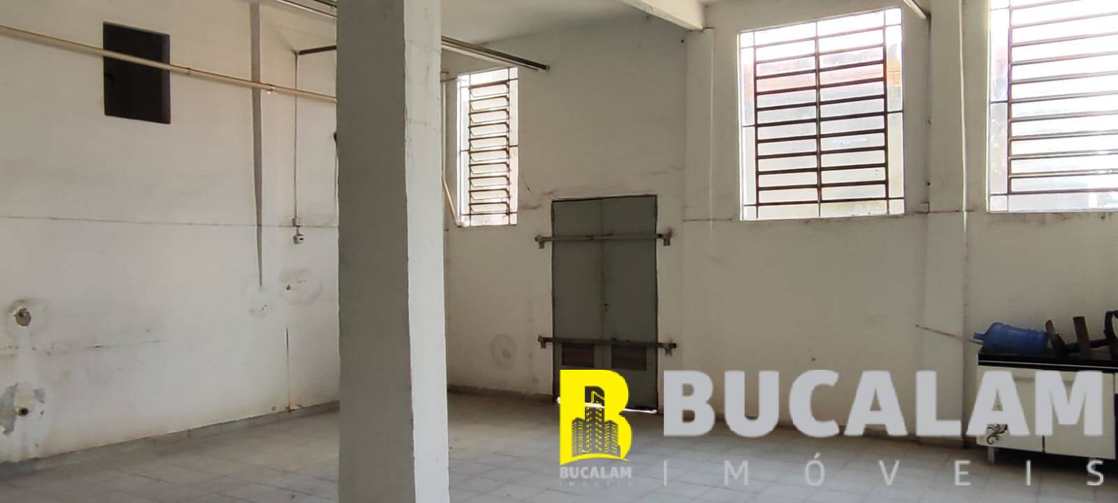 Apartamento à venda com 3 quartos, 300m² - Foto 32