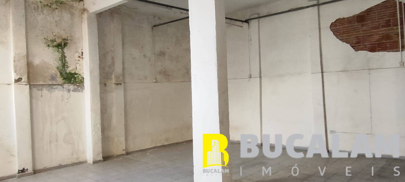 Apartamento à venda com 3 quartos, 300m² - Foto 34