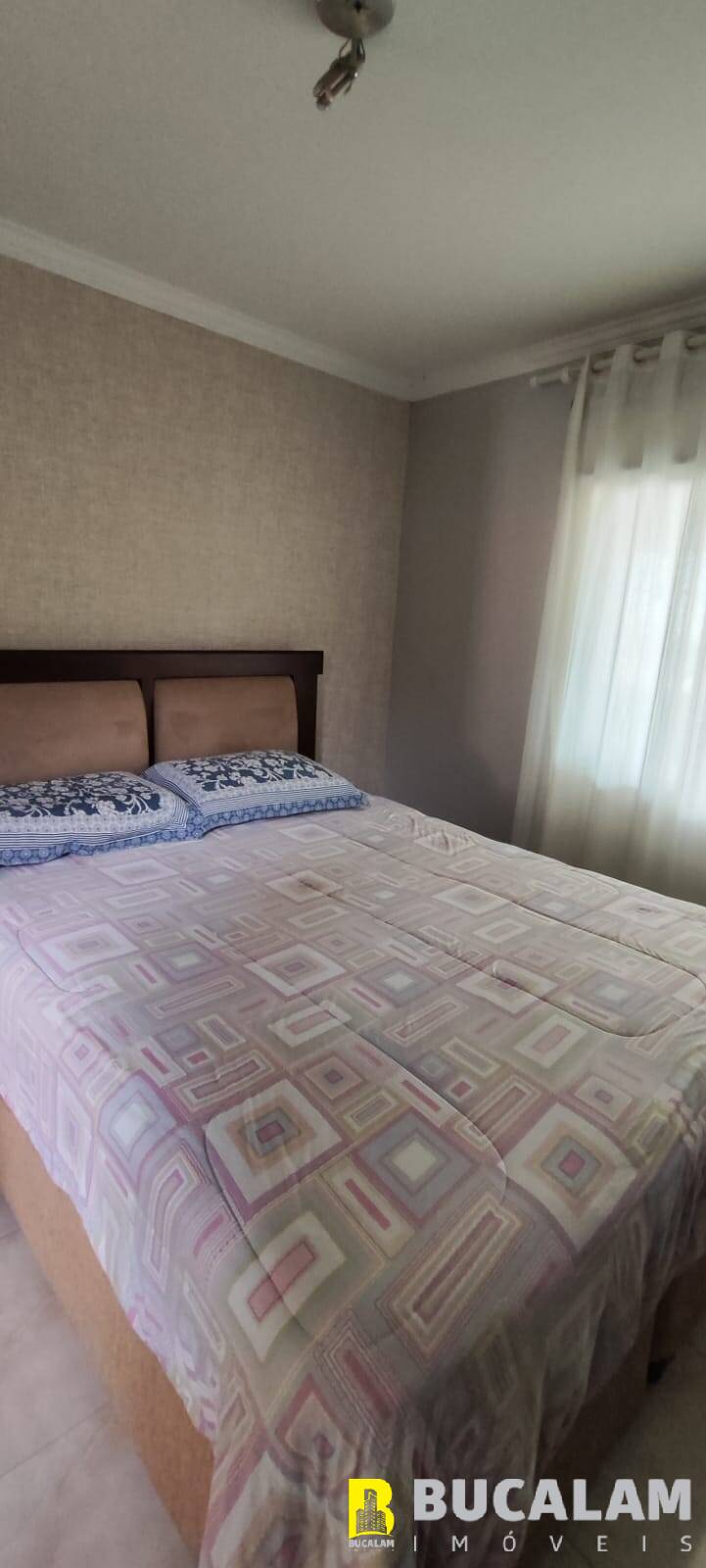 Apartamento à venda com 3 quartos, 300m² - Foto 24