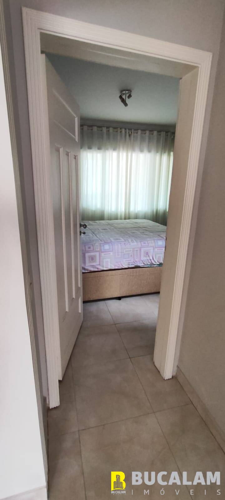 Apartamento à venda com 3 quartos, 300m² - Foto 20