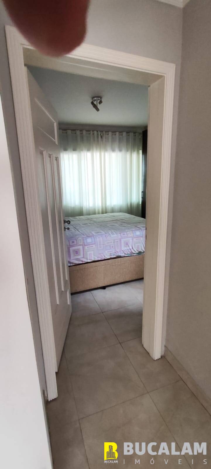 Apartamento à venda com 3 quartos, 300m² - Foto 19