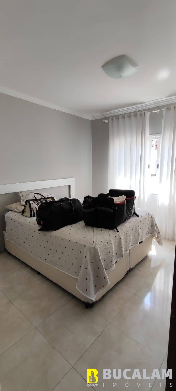 Apartamento à venda com 3 quartos, 300m² - Foto 21