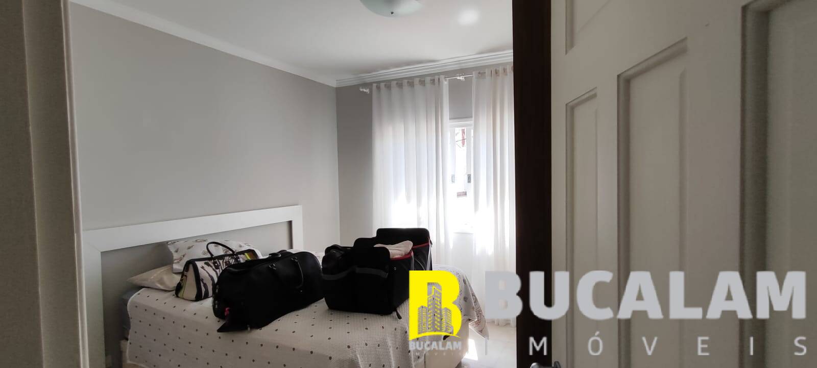 Apartamento à venda com 3 quartos, 300m² - Foto 22