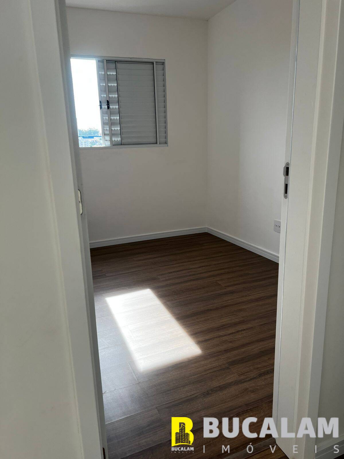 Apartamento à venda com 2 quartos, 55m² - Foto 7