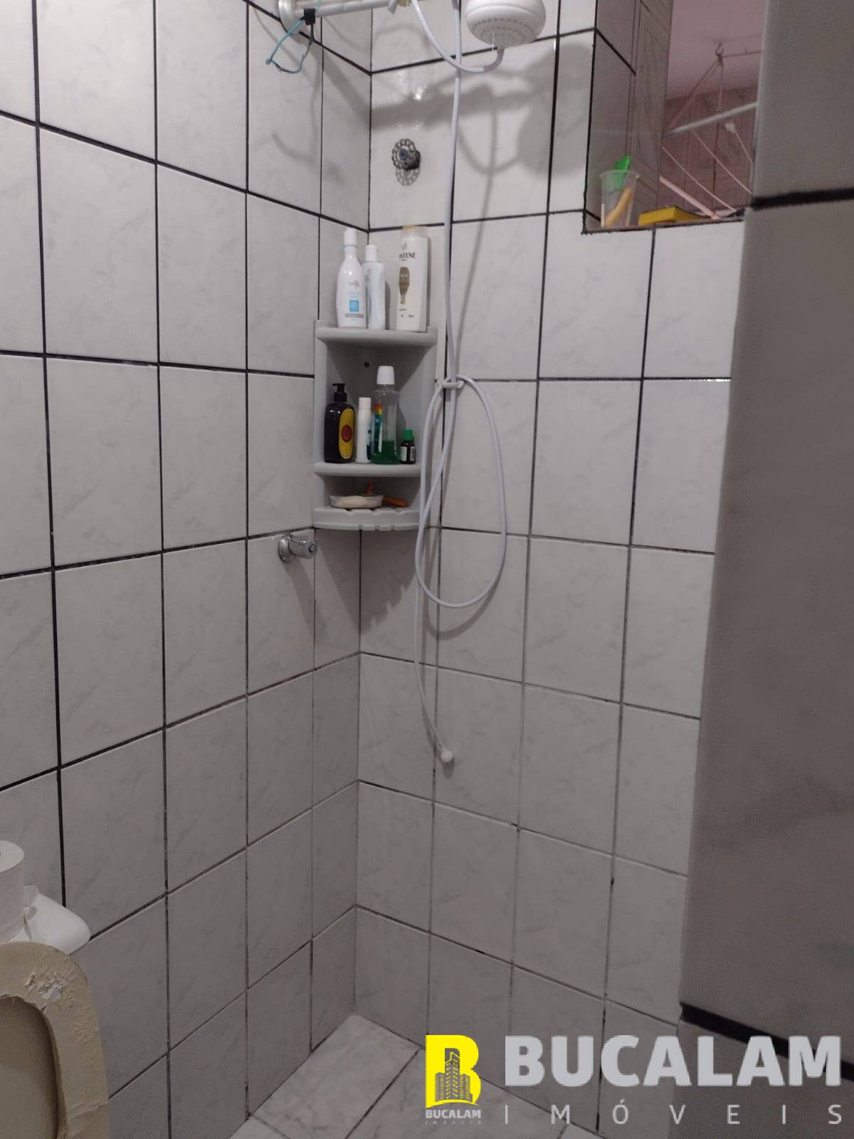 Apartamento à venda com 2 quartos, 50m² - Foto 8