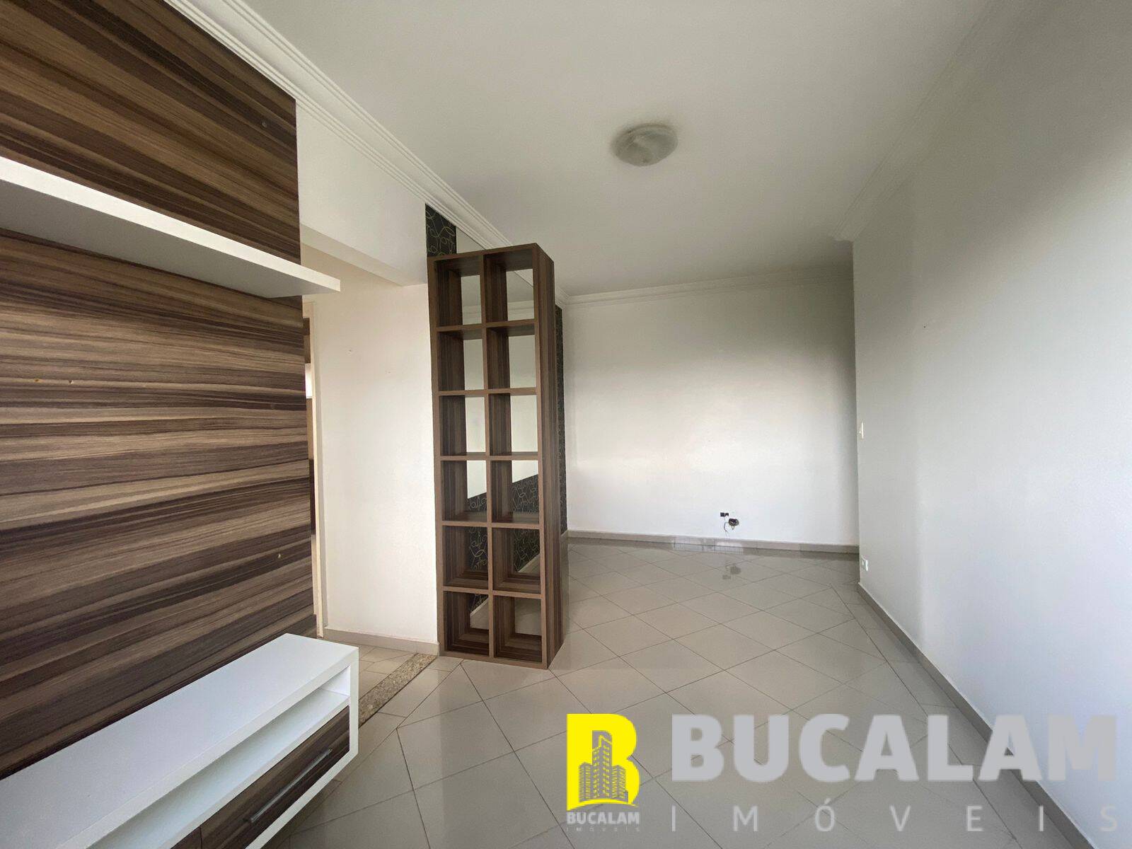 Apartamento à venda com 2 quartos, 60m² - Foto 5