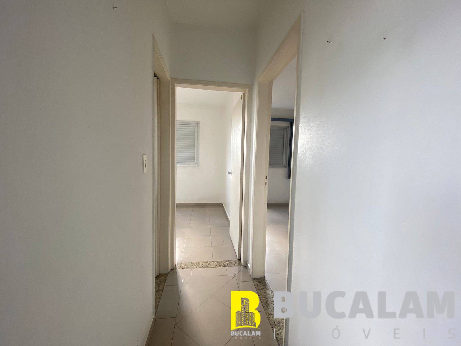 Apartamento à venda com 2 quartos, 60m² - Foto 12