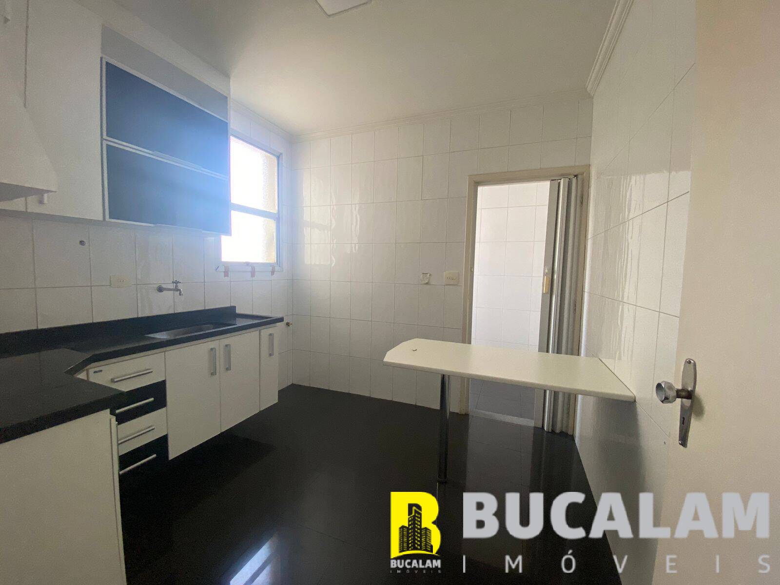 Apartamento à venda com 2 quartos, 60m² - Foto 9