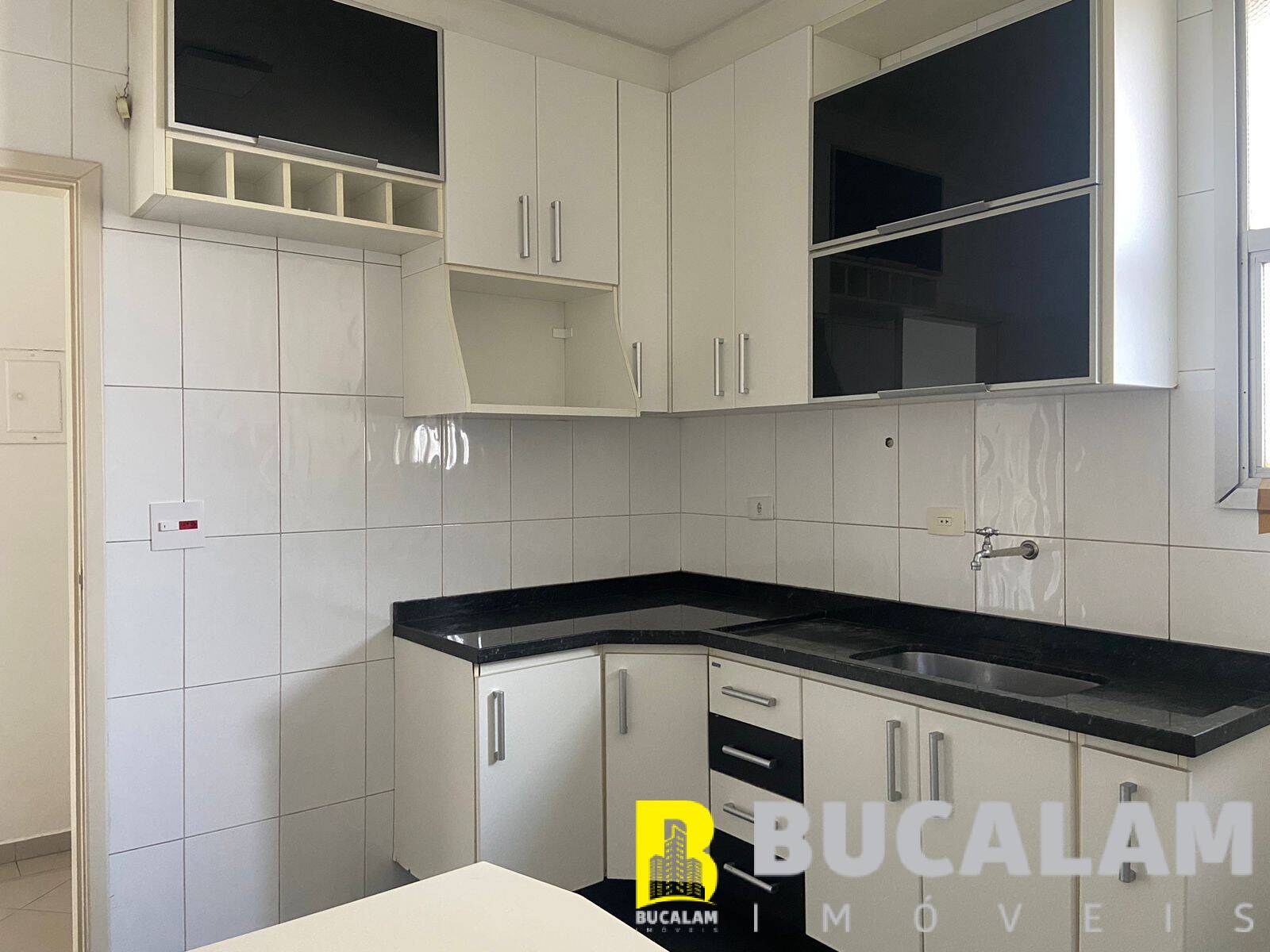 Apartamento à venda com 2 quartos, 60m² - Foto 10