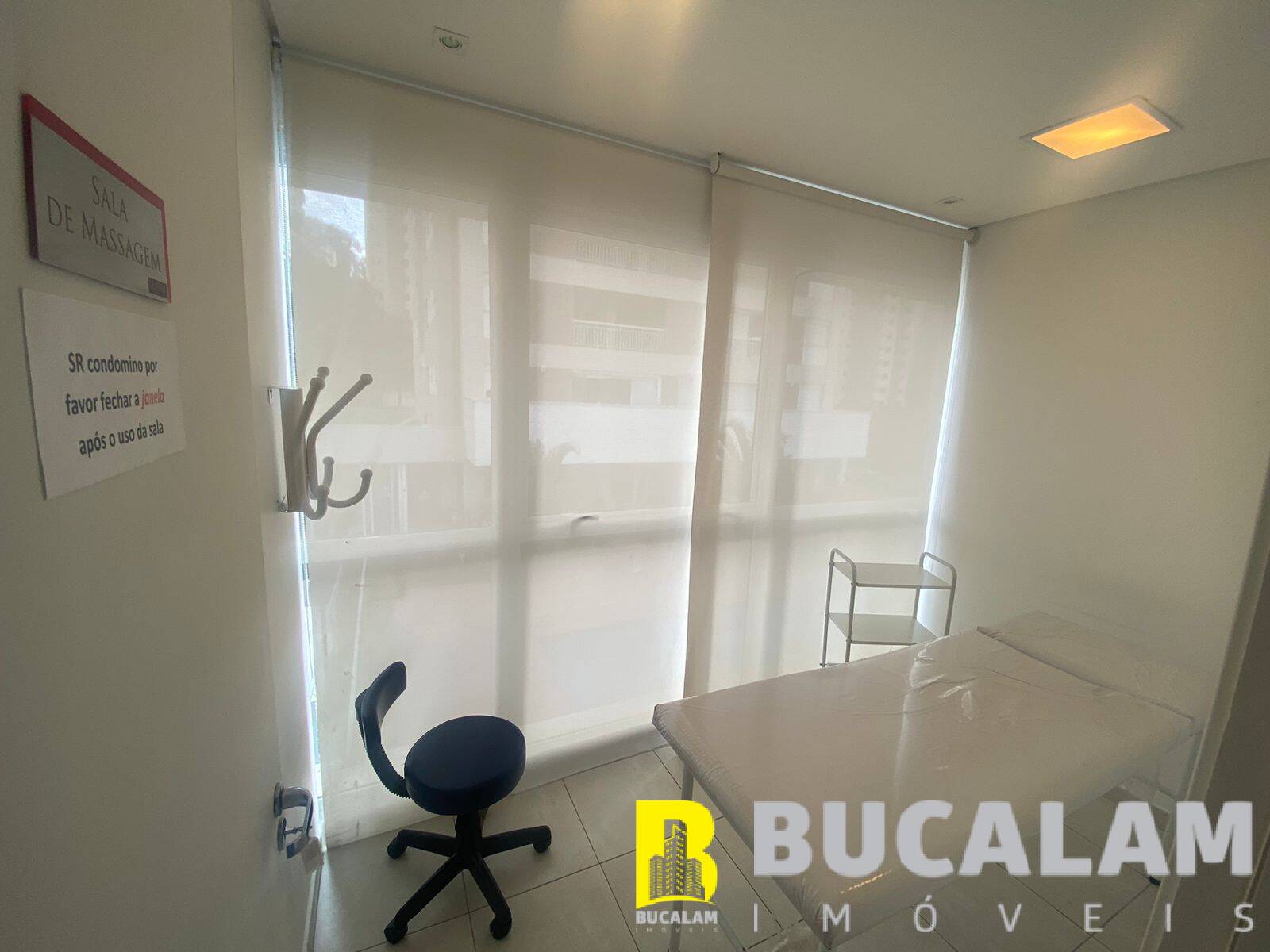 Apartamento à venda com 2 quartos, 76m² - Foto 6