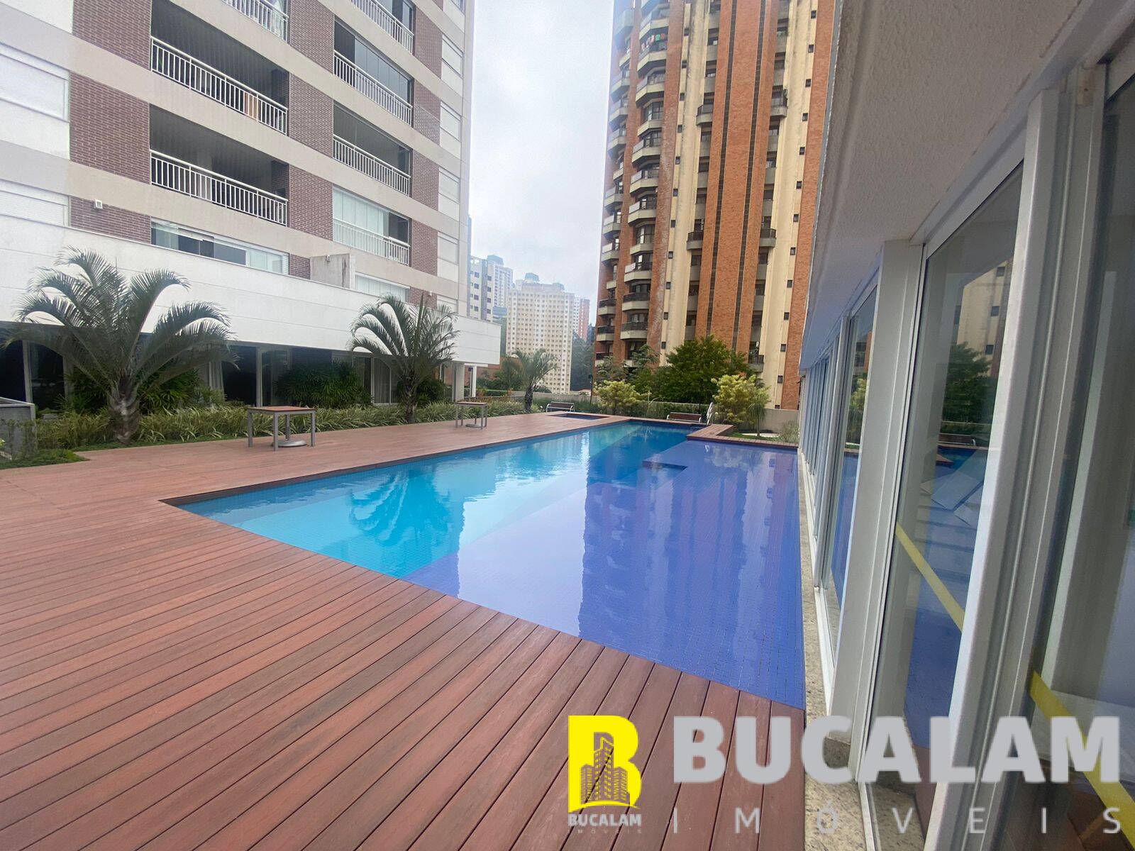 Apartamento à venda com 2 quartos, 76m² - Foto 19