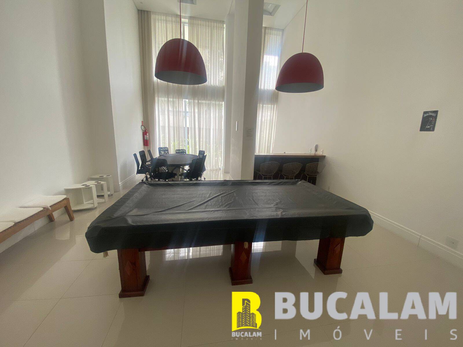 Apartamento à venda com 2 quartos, 76m² - Foto 25