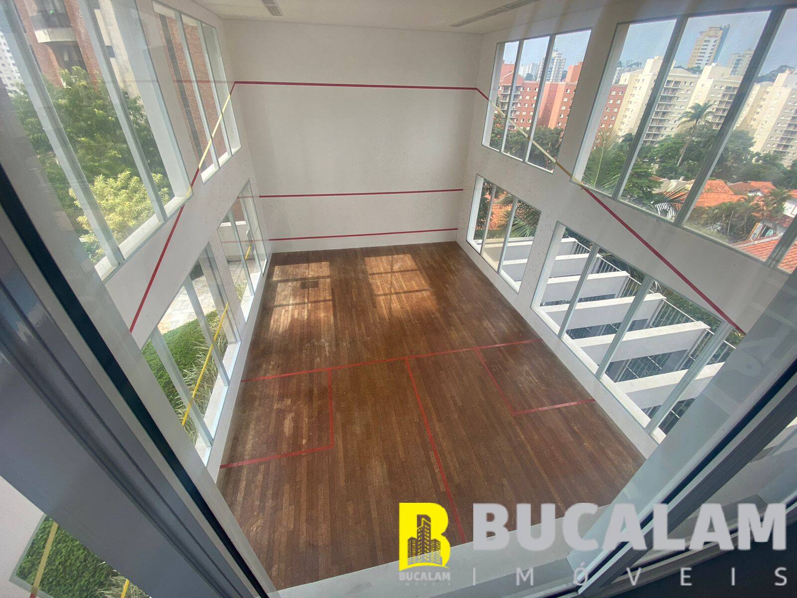 Apartamento à venda com 2 quartos, 76m² - Foto 14