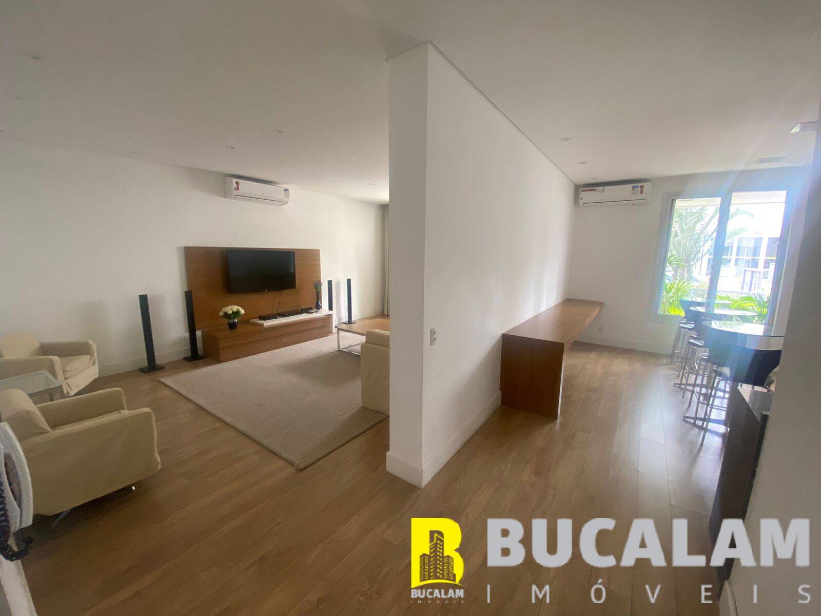 Apartamento à venda com 2 quartos, 76m² - Foto 24