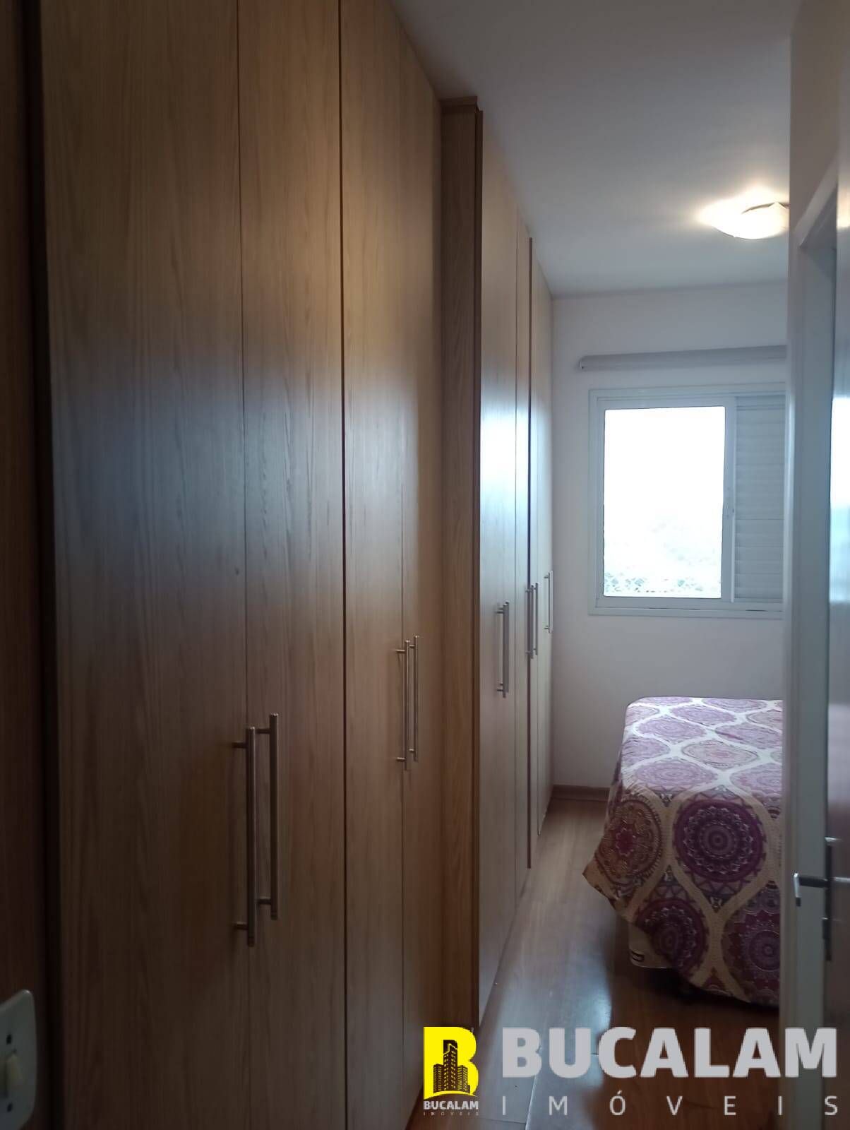 Apartamento à venda com 3 quartos, 96m² - Foto 5