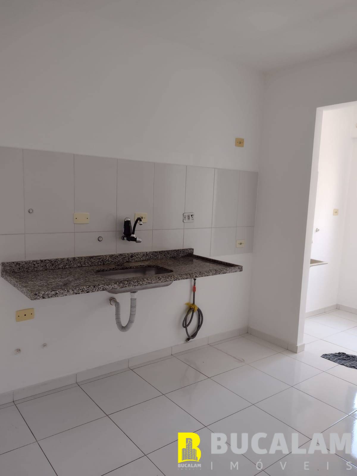 Apartamento à venda com 2 quartos, 68m² - Foto 10