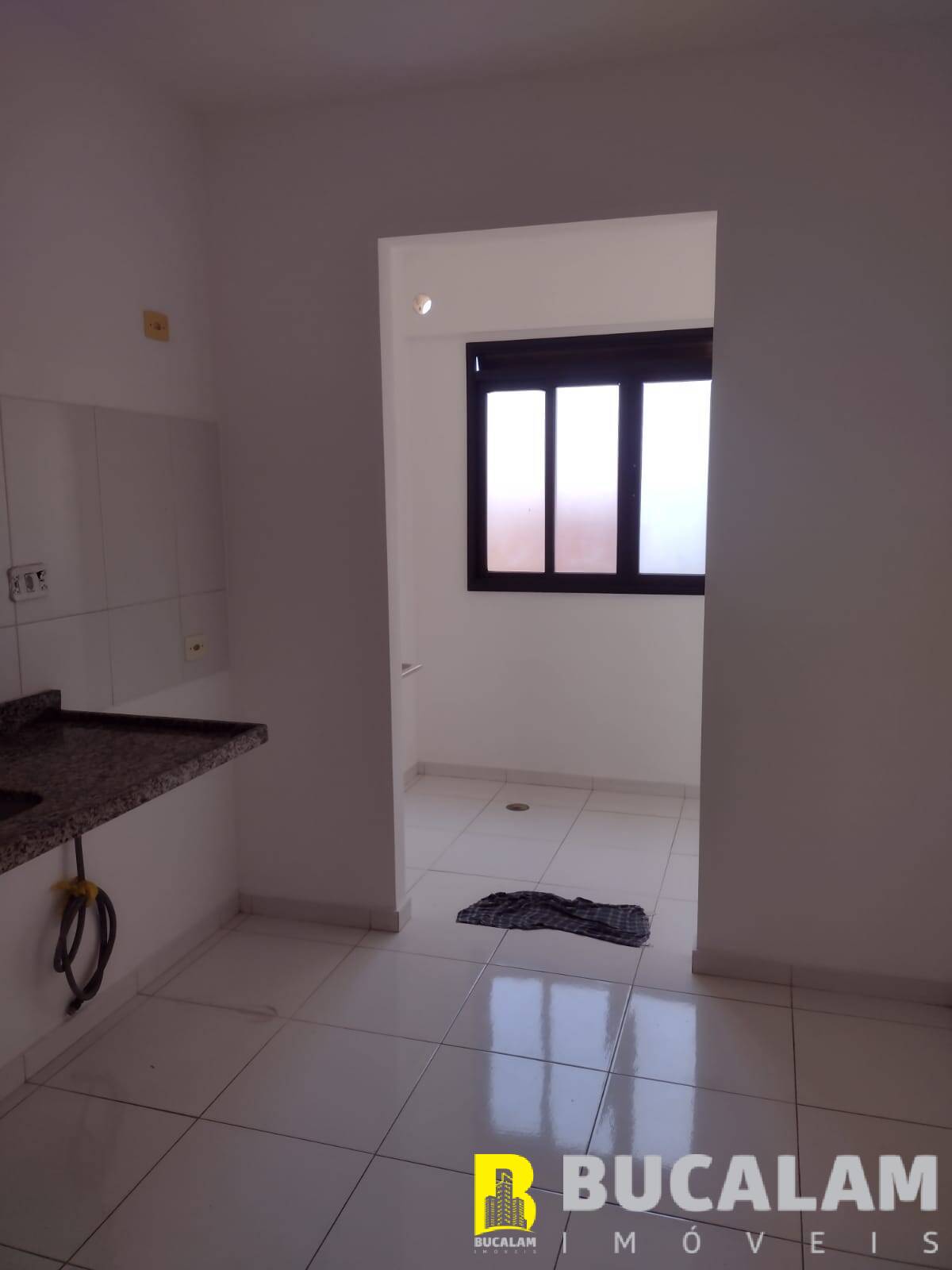 Apartamento à venda com 2 quartos, 68m² - Foto 9