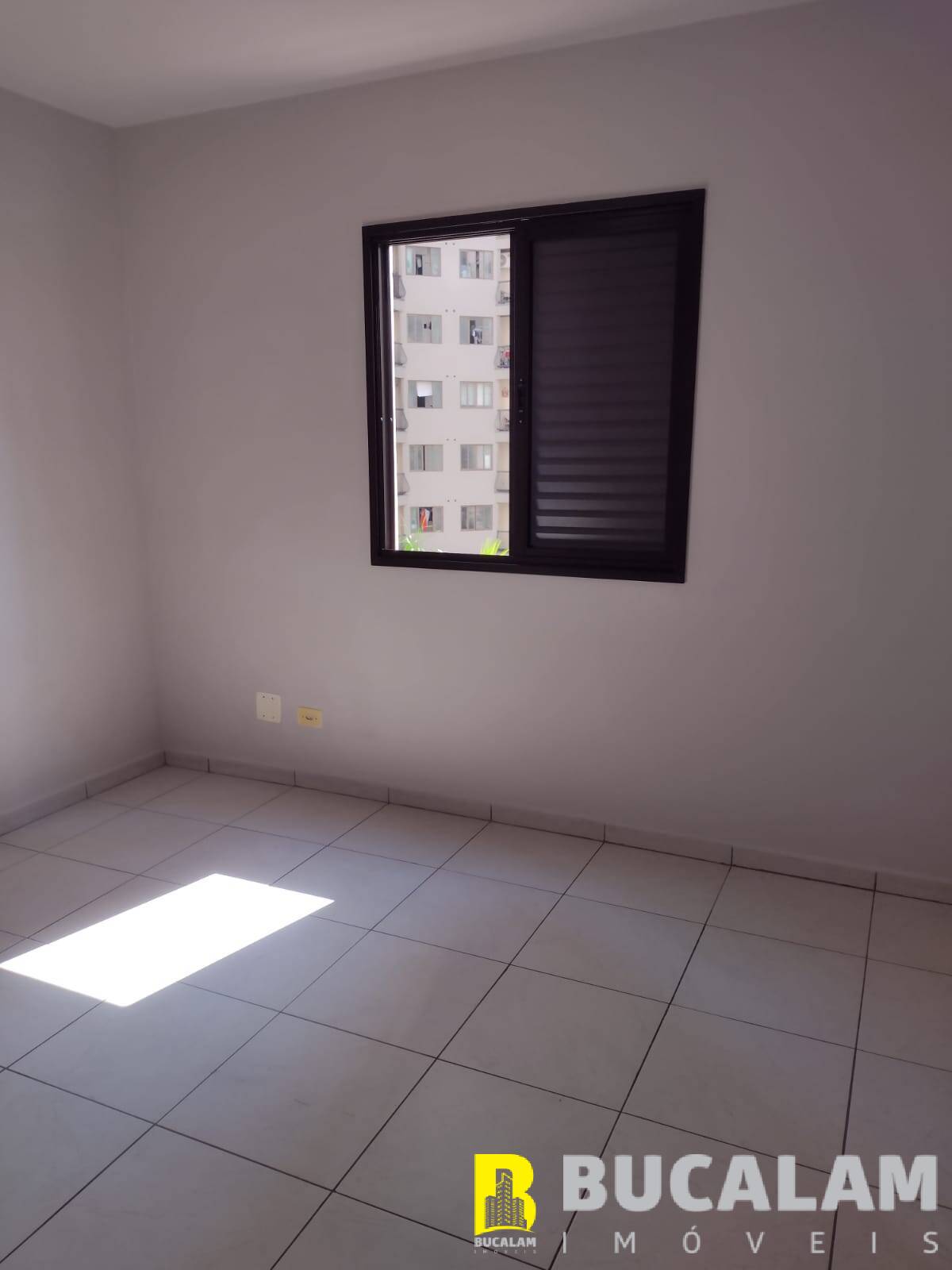 Apartamento à venda com 2 quartos, 68m² - Foto 13