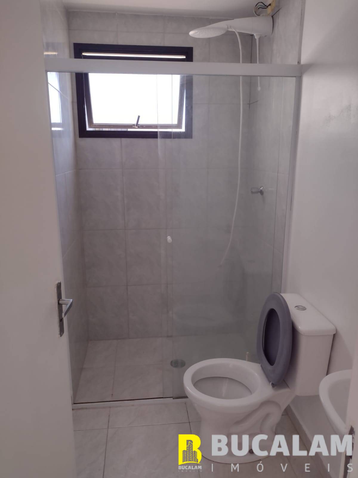 Apartamento à venda com 2 quartos, 68m² - Foto 8