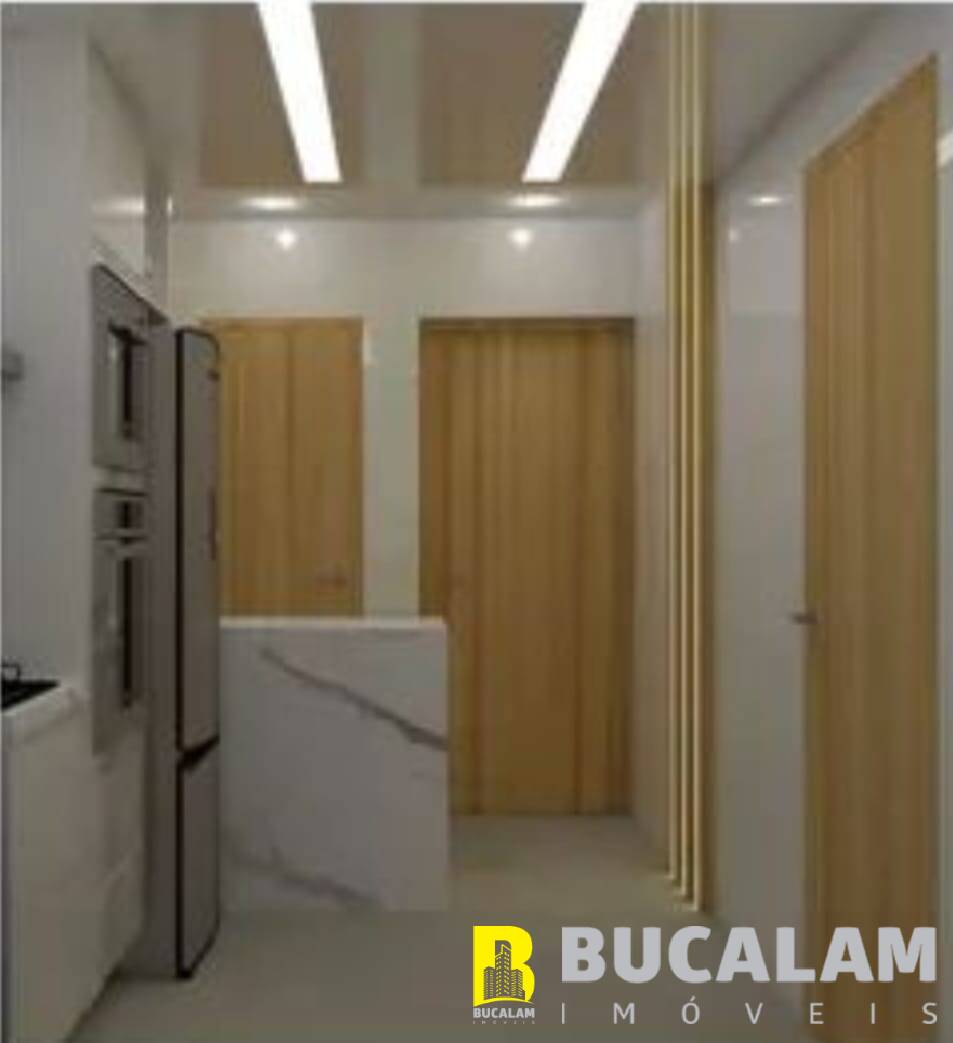 Apartamento à venda com 3 quartos, 109m² - Foto 10