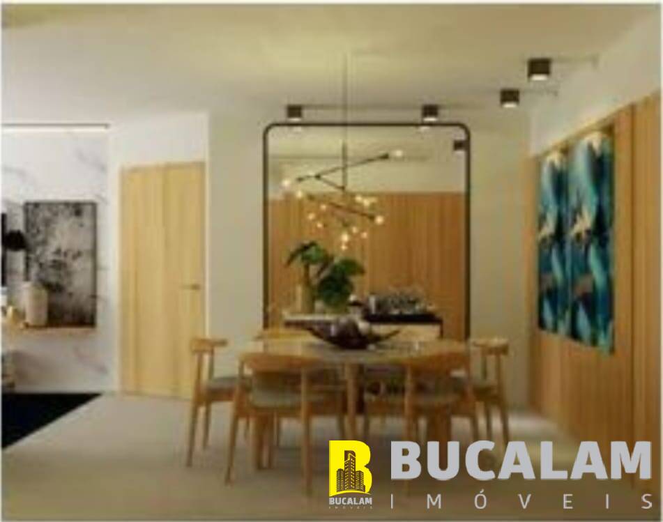 Apartamento à venda com 3 quartos, 109m² - Foto 30