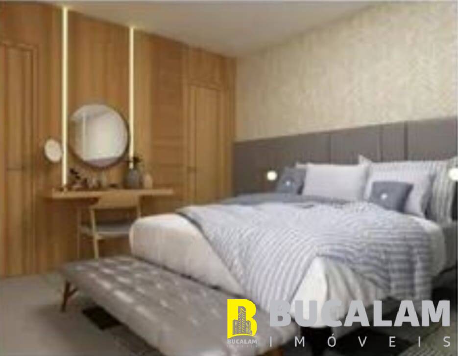 Apartamento à venda com 3 quartos, 109m² - Foto 23