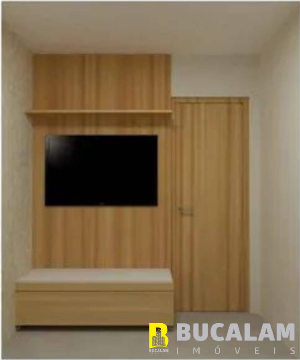 Apartamento à venda com 3 quartos, 109m² - Foto 24