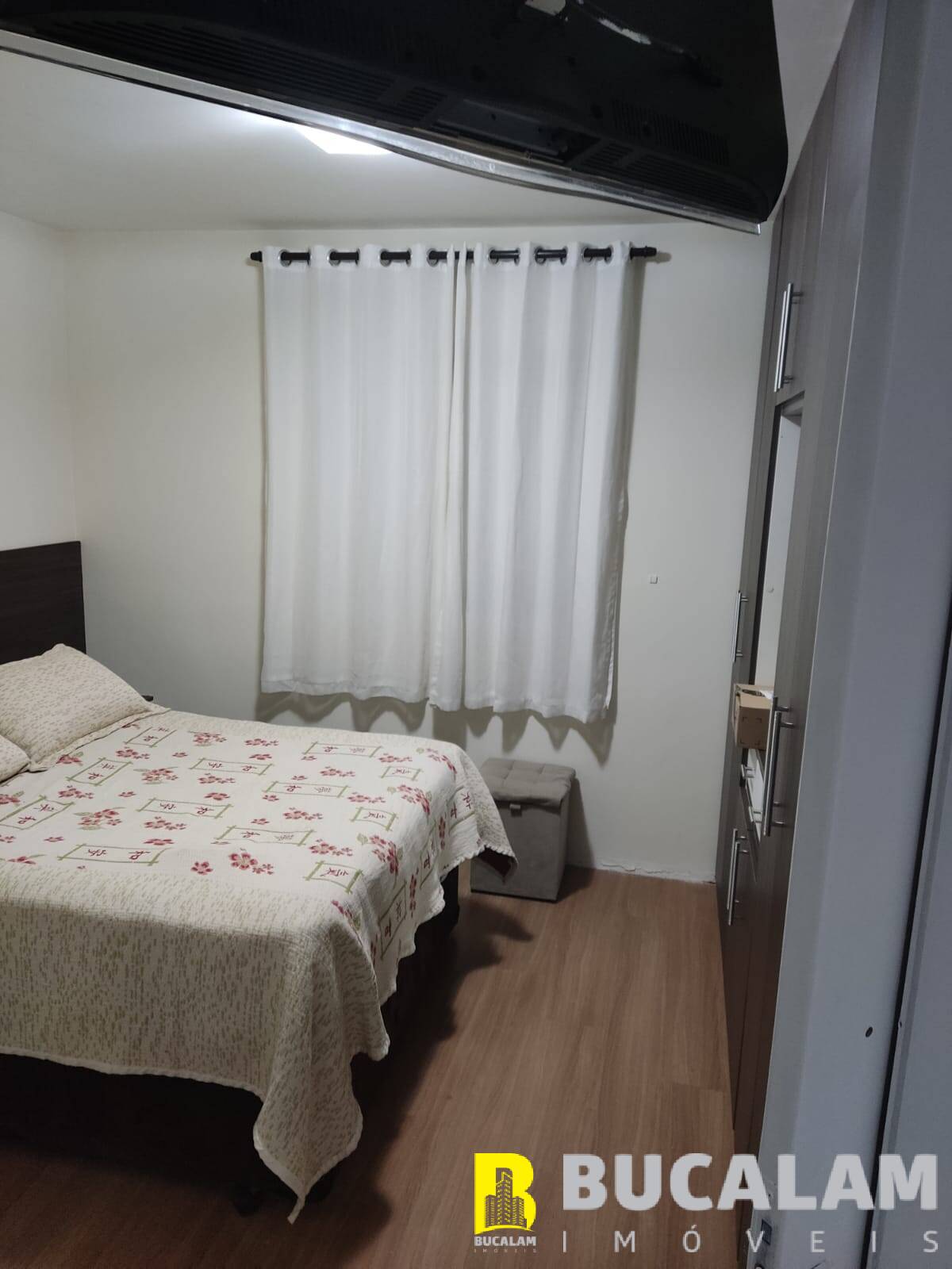 Apartamento à venda com 2 quartos, 57m² - Foto 17