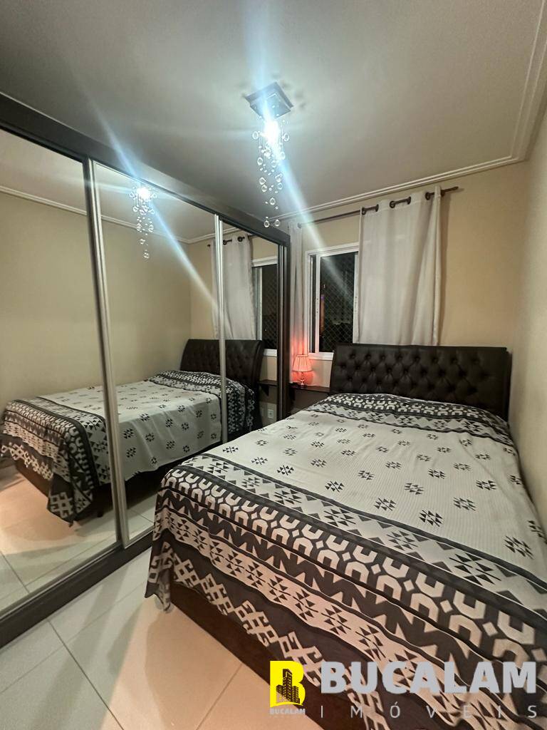 Apartamento à venda e aluguel com 2 quartos, 51m² - Foto 13