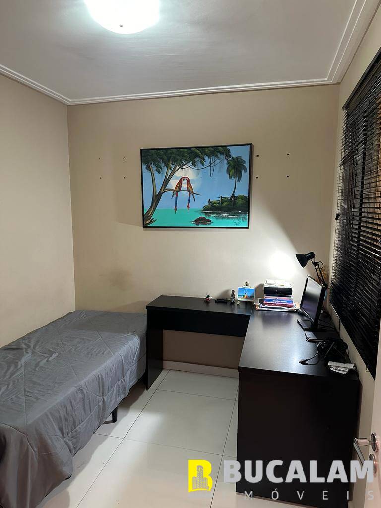 Apartamento à venda e aluguel com 2 quartos, 51m² - Foto 21