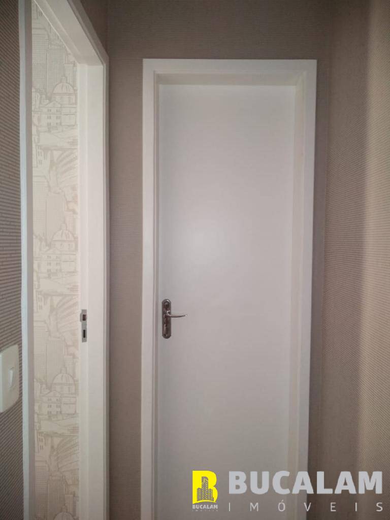 Apartamento à venda com 3 quartos, 110m² - Foto 10