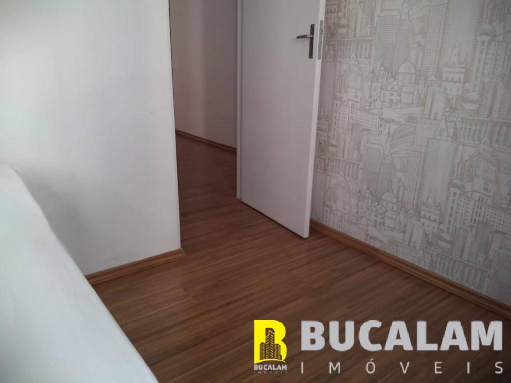 Apartamento à venda com 3 quartos, 110m² - Foto 14