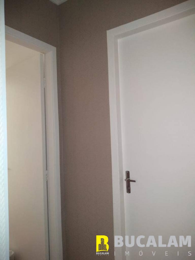 Apartamento à venda com 3 quartos, 110m² - Foto 12