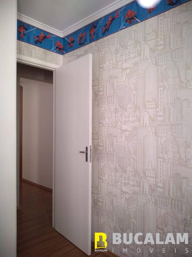 Apartamento à venda com 3 quartos, 110m² - Foto 15