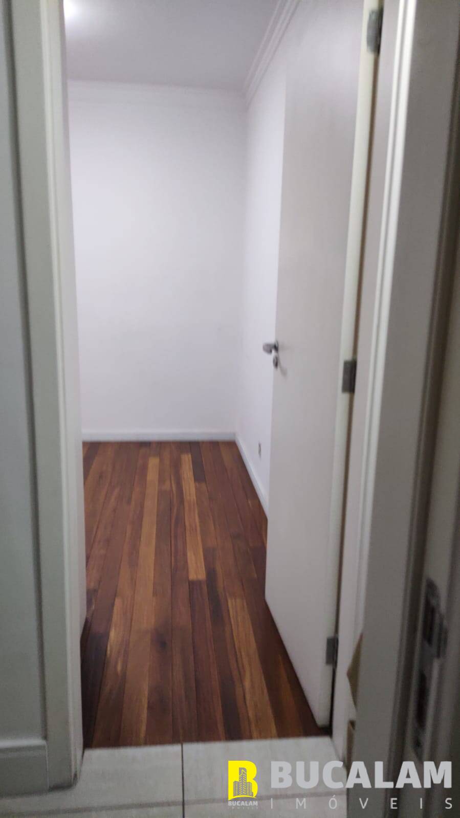 Apartamento à venda com 3 quartos, 107m² - Foto 15