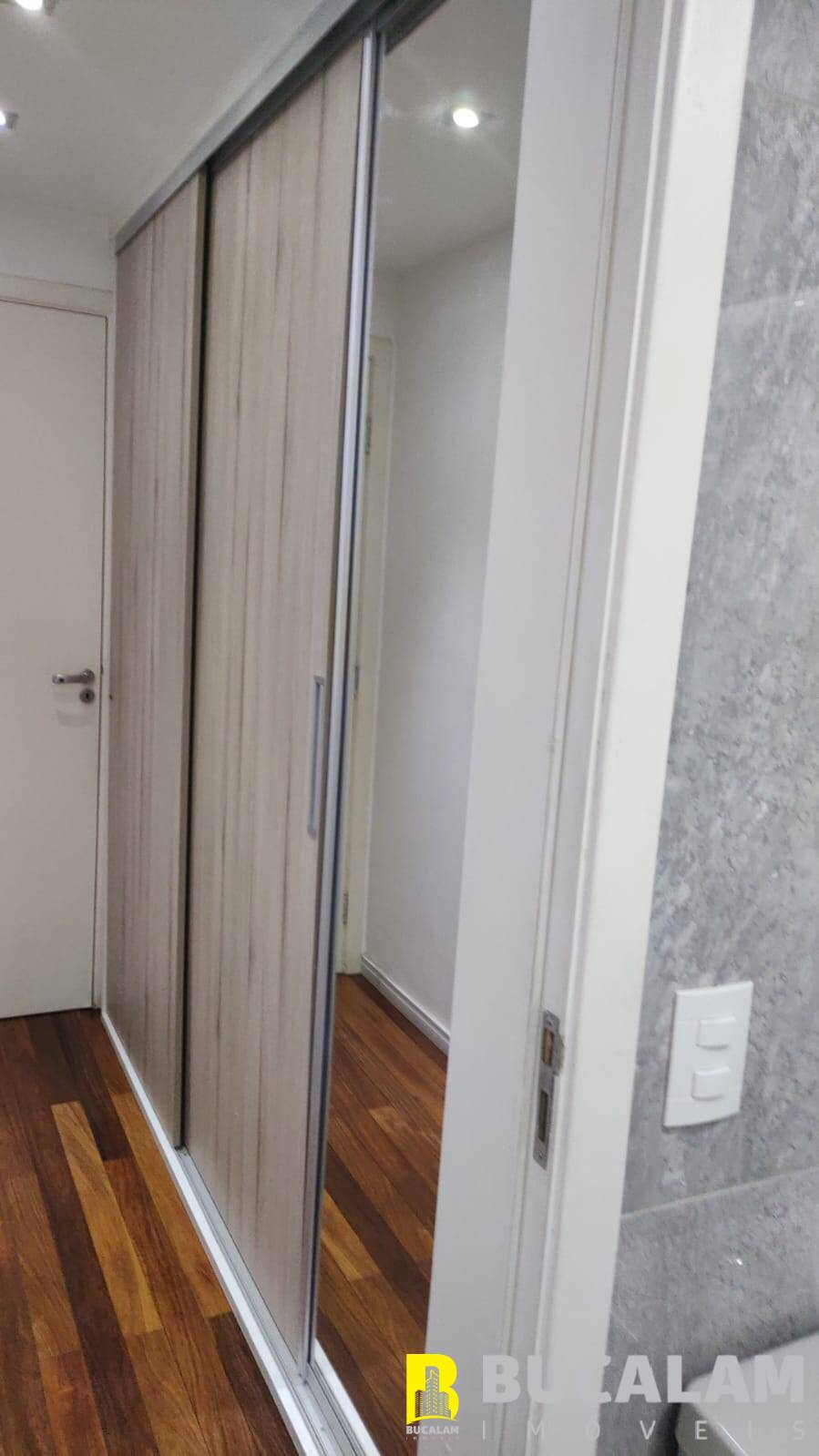 Apartamento à venda com 3 quartos, 107m² - Foto 18