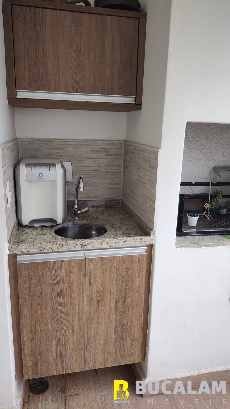 Apartamento à venda com 3 quartos, 107m² - Foto 22