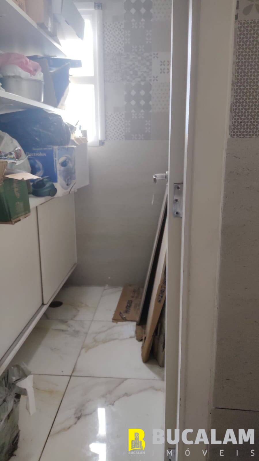 Apartamento à venda com 3 quartos, 107m² - Foto 11