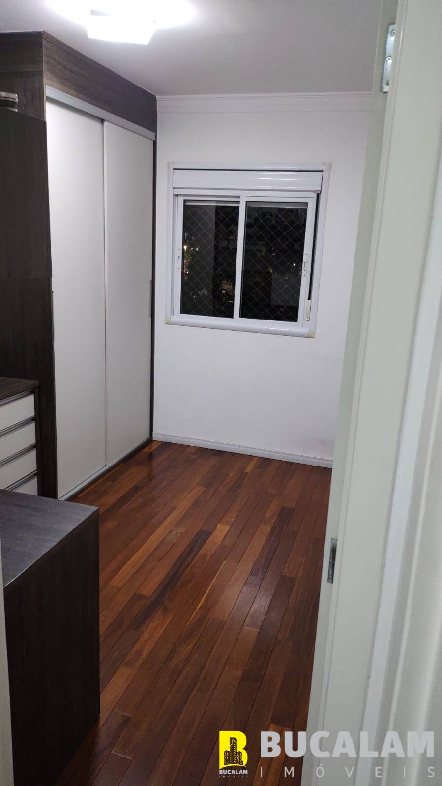 Apartamento à venda com 3 quartos, 107m² - Foto 16