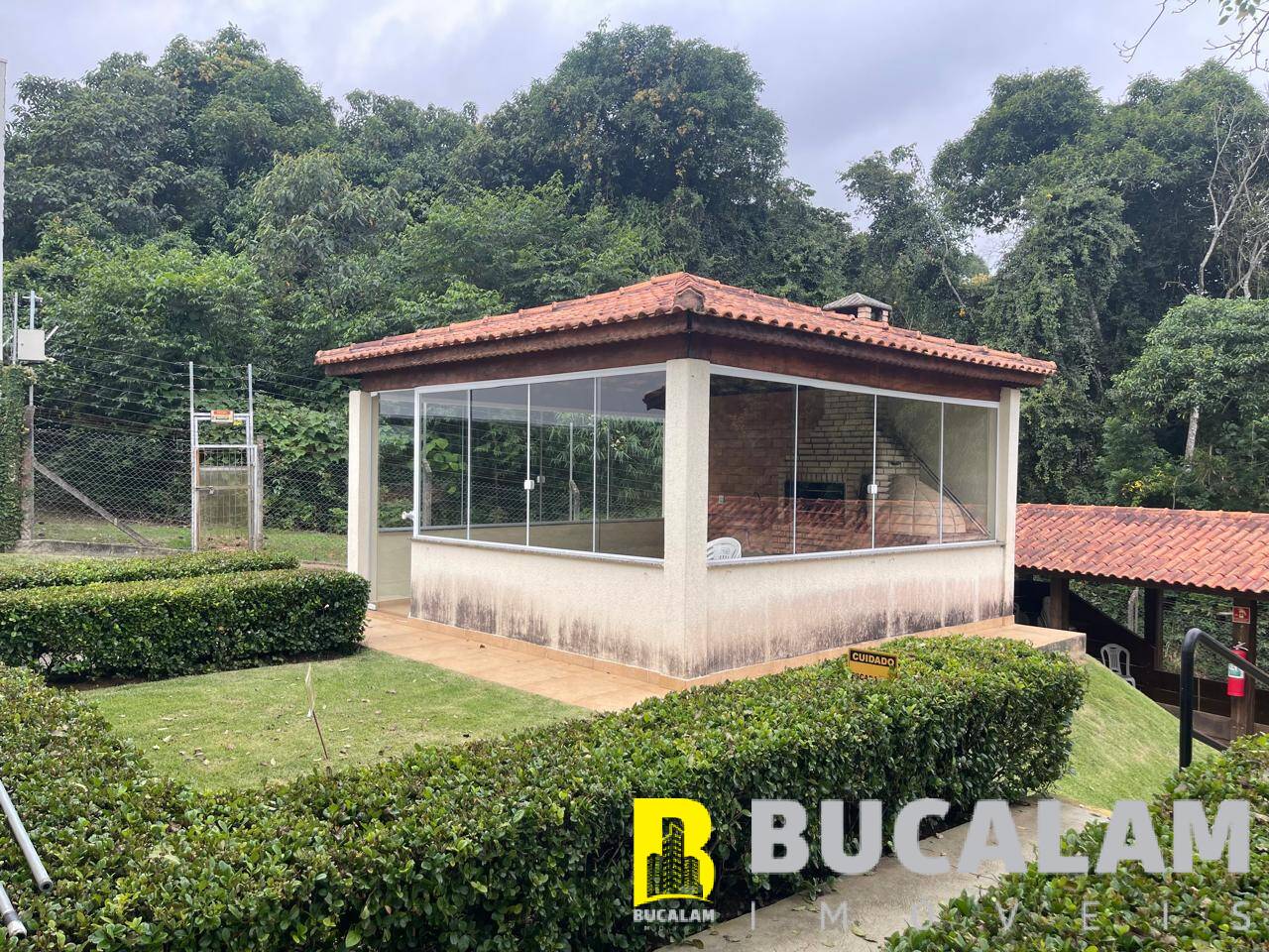 Terreno à venda, 680m² - Foto 19