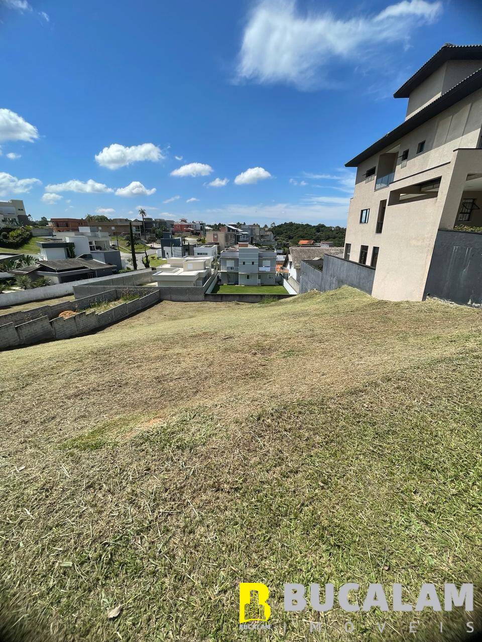 Terreno à venda, 680m² - Foto 30